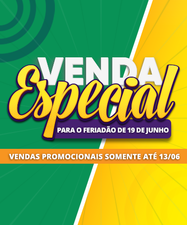 Miniatura 0