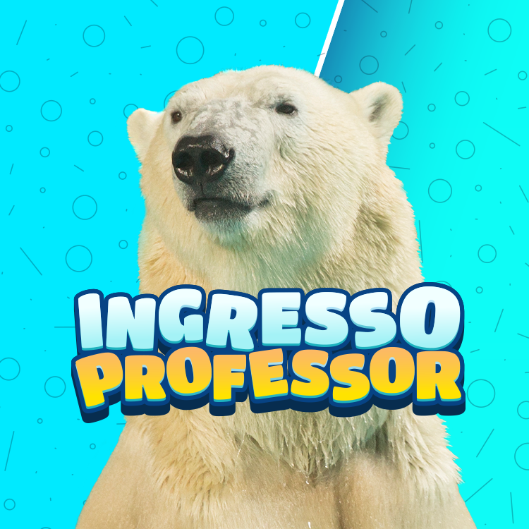 Miniatura 0